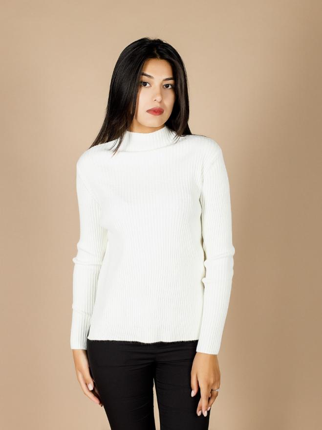 Джемпер женский